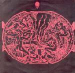 Subklinik : Pt I : Pt II